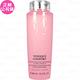 LANCOME蘭蔻 溫和保濕水(400ml)(公司貨) product thumbnail 2