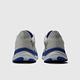 New Balance 寬楦 男性 運動慢跑鞋-白藍色-MFCPRCW4-2E product thumbnail 5