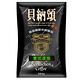 貝納頌咖啡豆-意式深焙(1磅) product thumbnail 2