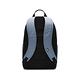 Nike 後背包 Elemental Backpack 男款 藍 白 大空間 支撐背板 雙肩包 基本款 DD0559-493 product thumbnail 6