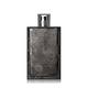 (即期品)BURBERRY BRIT RHYTHM 金屬搖滾風格男性淡香水 50ml product thumbnail 2