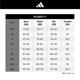 adidas 世界盃比利時國家隊足球短袖上衣 男 HD6359 product thumbnail 7