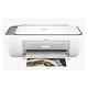 HP Deskjet 2821 多功能無線彩色噴墨複合機(60K41A) product thumbnail 2