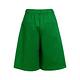 OUWEY歐薇 時髦帥氣造型排釦裙片棉質褲裙(綠色；S-L)3232162410 product thumbnail 6