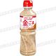 (即期品)醇厚焙煎芝麻醬(500ml)(效期2023/06/17) product thumbnail 2