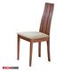 【RICHOME】1074款歐風餐椅-2色 product thumbnail 2