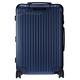 Rimowa Essential Check-In M 26吋行李箱 (霧藍色) product thumbnail 5