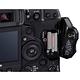 Canon EOS-1DX Mark III 單機身 + 512G CFexpress 記憶卡(公司貨) product thumbnail 7