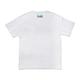 XLARGE S/S TEE BIG OG台灣限定LOGO短T-白 product thumbnail 3