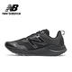 【New Balance】越野跑鞋_男性_黑色_MTNTRLB4-2E楦 product thumbnail 3