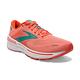 BROOKS 女 慢跑鞋 避震緩衝象限 ADRENALINE GTS 22 (1203531B680) product thumbnail 3