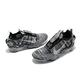 Nike 慢跑鞋 Air Vapormax 2020 女鞋 氣墊 舒適 避震 球鞋 穿搭 快速綁帶 灰 白 CT1933002 product thumbnail 8