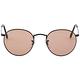 RAY BAN 太陽眼鏡(黑色)RB3447-002 product thumbnail 7