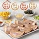 【享吃美味】日式叉燒肉15包(100g±10%/包) product thumbnail 6