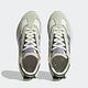 ADIDAS ORIGINALS RETROPY E5 W 女休閒鞋-綠-IE1925 product thumbnail 3