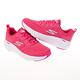 SKECHERS 慢跑鞋 女慢跑系列 GORUN ELEVATE - 128319PNK product thumbnail 5