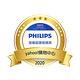 PHILIPS飛利浦 70吋 4K HDR 智慧連網 液晶顯示器+視訊盒 70PUH6774 product thumbnail 5