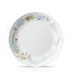 美國康寧 CORELLE 浪漫花冠6吋平盤(8H) product thumbnail 2