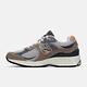 NEW BALANCE NB 休閒鞋 男鞋 女鞋 運動鞋 卡其灰 M2002REJ (4104) product thumbnail 2