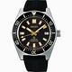 SEIKO 精工 Prospex DIVER SCUBA 1965復刻機械錶 送禮首選 (SPB147J1/6R35-00P0C)_SK045 product thumbnail 2