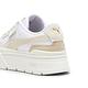 【PUMA官方旗艦】Mayze Stack Luxe Wns 休閒運動鞋 女性 38985310 product thumbnail 6