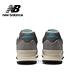 IU著用款[New Balance]復古鞋_中性_灰色_U574WR2-D楦 product thumbnail 7