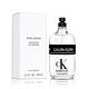 Calvin Klein CK EVERYONE 中性淡香精 100ML TESTER 無蓋 環保包裝 product thumbnail 2