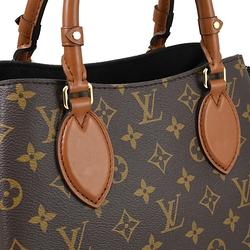 Louis-Vuitton-Monogram-Soufflot-BB-2way-Bag-Hand-Bag-M44815 –  dct-ep_vintage luxury Store