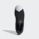 adidas 休閒鞋 男鞋 女鞋 運動鞋 貝殼鞋 繃帶鞋 襪套 SUPERSTAR SLIP ON 黑 FW7051 product thumbnail 3