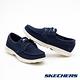 SKECHERS (女) 健走系列 GO STEP - 14414NVY product thumbnail 4