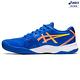 ASICS 亞瑟士GEL-CHALLENGER 13 男款 網球鞋 1041A397-960 product thumbnail 3