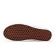 Vans 懶人鞋 Classic Slip-On 男鞋 女鞋 橘 白 格紋 棋盤格 帆布 休閒鞋 VN0A7Q5DBLP product thumbnail 5