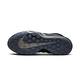 Nike Air Zoom G.T. Hustle 2 ASW 男鞋 黑色 全明星賽 大AIR 籃球鞋 FZ5744-002 product thumbnail 3