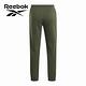 Reebok_CL AE PANT 長褲_男/女_100034576 product thumbnail 3