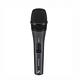 Sennheiser E845S 動圈超心型人聲麥克風 product thumbnail 3