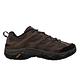 Merrell 戶外鞋 Moab 3 Smooth GTX 男鞋 咖啡棕 防水 登山 低筒 黃金大底 ML036365 product thumbnail 6