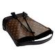 LV M94542 經典NN14 Monogram Idole GM原花手提水桶包(黑色) product thumbnail 5