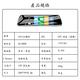 【Jinpei 錦沛】10吋觸控全螢幕、後視鏡行車錄器、FULL HD 高畫質、前後雙錄 (贈32GB記憶卡) product thumbnail 10