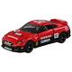 任選TOMICA 50週年紀念車款 Nissan GTR 日產 GT-R TM14347 多美小汽車 product thumbnail 3