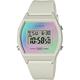 CASIO 卡西歐 粉彩漸層電子錶 女錶 送禮首選 LW-205H-8A product thumbnail 2