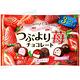 名糖 粒選綜合草莓洋果子(145.5g) product thumbnail 3
