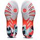 ASICS 亞瑟士 NETBURNER BALLISTIC FF 2 男女  排球鞋 1053A037-960 product thumbnail 7