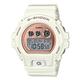 CASIO卡西歐 G-SHOCK 經典白6900系列 GMD-S6900MC product thumbnail 2