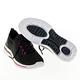 SKECHERS 健走鞋 女健走系列 GOWALK ARCH FIT - 124863BKHP product thumbnail 9