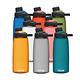 CAMELBAK 1000ml CHUTE MAG 魔力磁吸式水瓶 product thumbnail 2