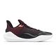 Under Armour 籃球鞋 Curry 11 DC 男鞋 黑 灰 Domaine Flow 咖哩 運動鞋 UA 3026616001 product thumbnail 3