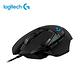 羅技 logitech G G502 HERO高效能電競滑鼠 product thumbnail 3