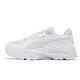 Puma 休閒鞋 Orkid II Pure Luxe Wns 女鞋 白 灰 厚底 增高 皮革 運動鞋 39600801 product thumbnail 2