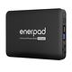 enerpad 萬用行動電源 AC27KD product thumbnail 3