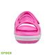 Crocs 卡駱馳 (童鞋) 卡駱班涼鞋二代 14854-6QQ product thumbnail 6